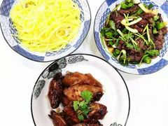 -大班家政月嫂育儿嫂(深圳NO.1店)
