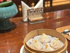 -成隆行·蟹王府(九江路店)