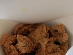 -肯德基(黄埭店)