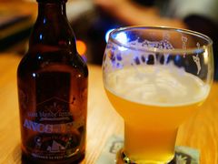 风聆7座精酿啤酒吧-7座啤酒館