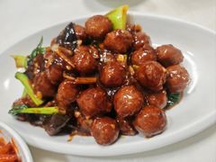 -乐乐餐厅(湘子庙街店)