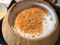-同仁四季椰子鸡(海岸城天利店)