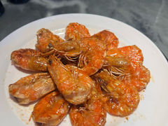 -兴仙饭店·闽味海鲜(马尾总店)