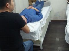 -太乙盲人推拿按摩连锁(星洲店)