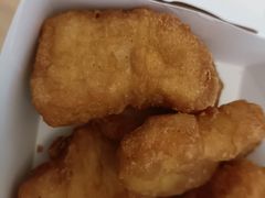 -德克士(什邡永辉超市店)