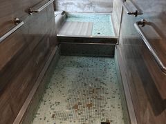 -上海嘉定喜来登酒店
