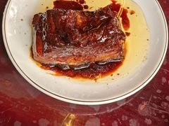 -下塘街25号农家菜馆(新场店)