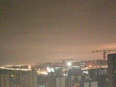 -恒大御景湾