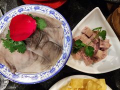 -周师兄大刀腰片火锅(洪崖洞旗舰店)