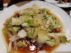-乌记大厨餐厅