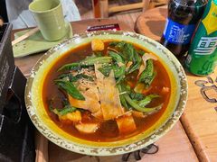 麻辣烫-申记串道(奉天街店)