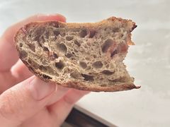 -沁屋面包店(人民东路店)