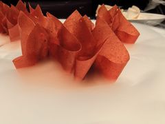 -拾久(朝阳公园店)
