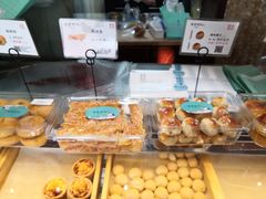 -南宋胡记(杭州体育场路店)