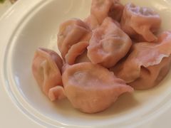 -泛太平洋大酒店·海天楼中餐厅·粤菜