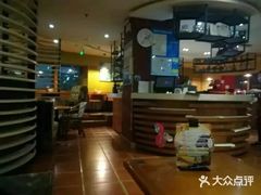 -天语雅阁(永乐路店)