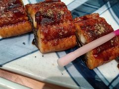 -TORO MaKi 寿司·日料(华创店)