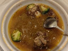 -国惠大酒楼(宝龙店)