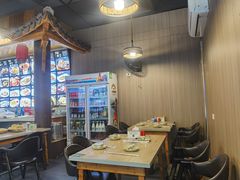 -王家厨房(新华路店)