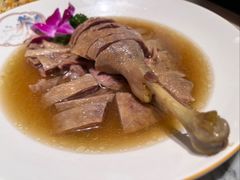 -双东酒店(东关街店)