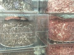 -麦趣尔(铁路局二分店)