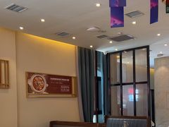-九转小磨·非遗东北菜(群力店)