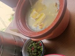 -妈妈传炖品(双林店)