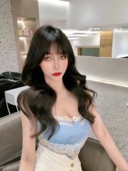 点击看大图 -MI HAIR