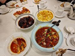 -金时代顺风大酒店(协泰店)