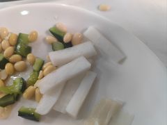 -克什克腾旗蓝天温泉大酒店