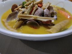 -小城故事·地道宁波味(月湖盛园店)