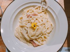 -麦甜创意轻食餐厅(西康路店)