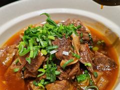 -一江水食府(后湖店)