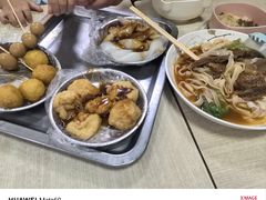 -阿信糖水(体育花园店)