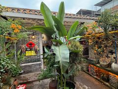 -米庄·原味私房菜(骏壹万邦店)