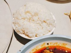 -渝蛙馆(新百店)