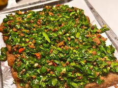 -应天大明王朝·南京菜(中山陵店)