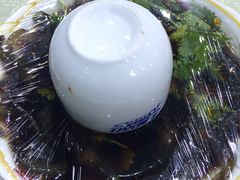 -阿姐小菜(三林店)