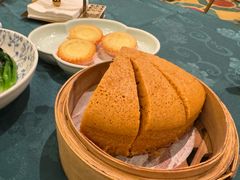 -誉八仙粤菜(万象天地店)