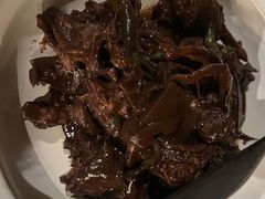 -饭桌故事·血鸭湘(荣宝华店)