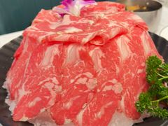 -德天肥牛海鲜火锅(龙吟坊店)