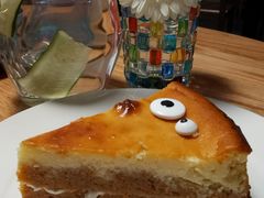 -幸邻食堂