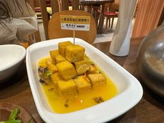 -隔壁老王·家常云南菜(皇冠店)