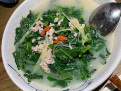 -大鸽饭(岗顶店)