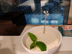 -南拳十三姨·潮汕砂锅粥·粤菜(西单大悦城店)