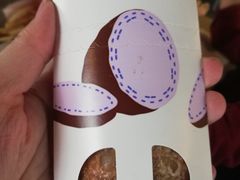 -麦当劳(团结湖店)