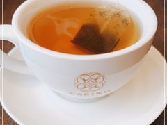 -CARINO BAKERY&CAFE(南方商城店)