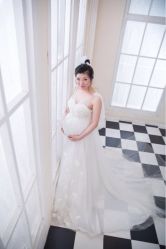 点击看大图 iphone_upload_pic-WPlus明星肖像亲子全家福摄影
