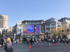 -杭州湖滨in77