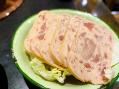 -镇江龙·火锅串串(武侯祠店)